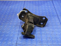 2016 Scion iM Misc Ebay Parts
