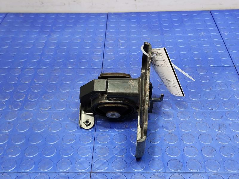 2016 Scion iM Misc Ebay Parts