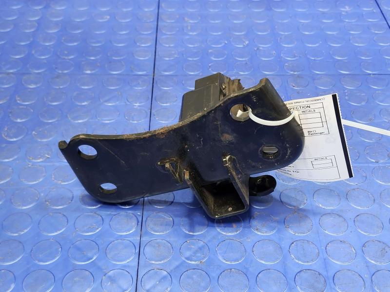 2016 Scion iM Misc Ebay Parts