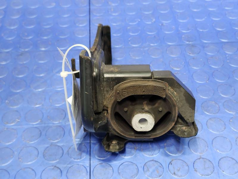 2016 Scion iM Misc Ebay Parts