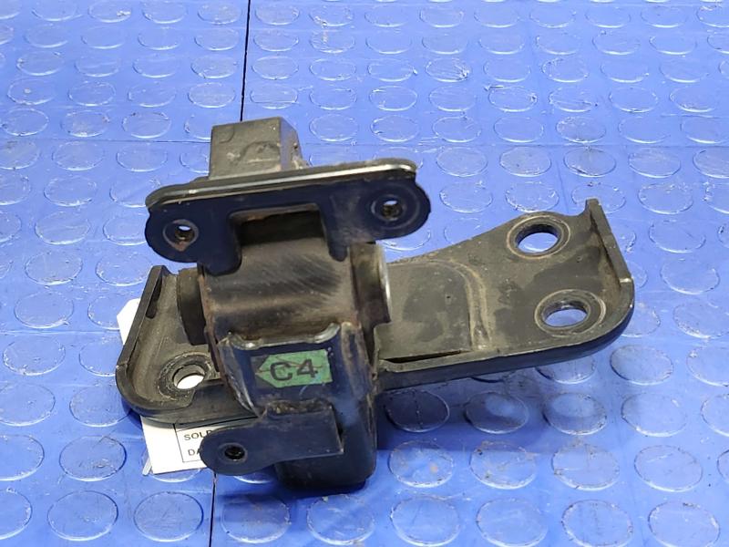 2016 Scion iM Misc Ebay Parts
