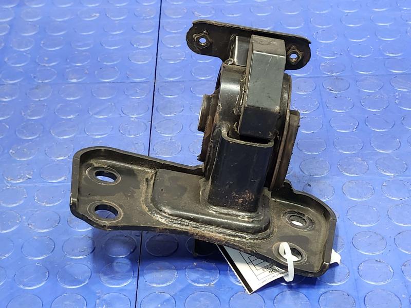 2016 Scion iM Misc Ebay Parts