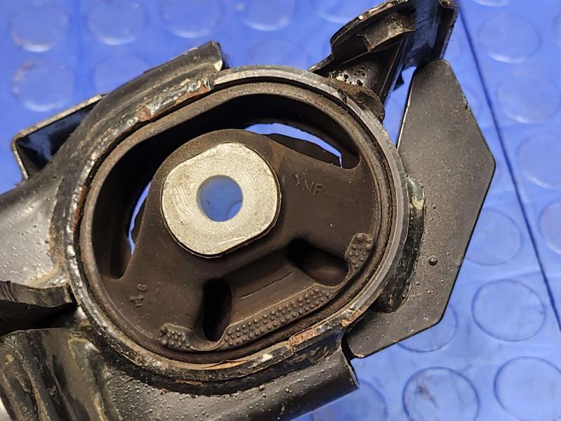 2016 Scion iM Misc Ebay Parts