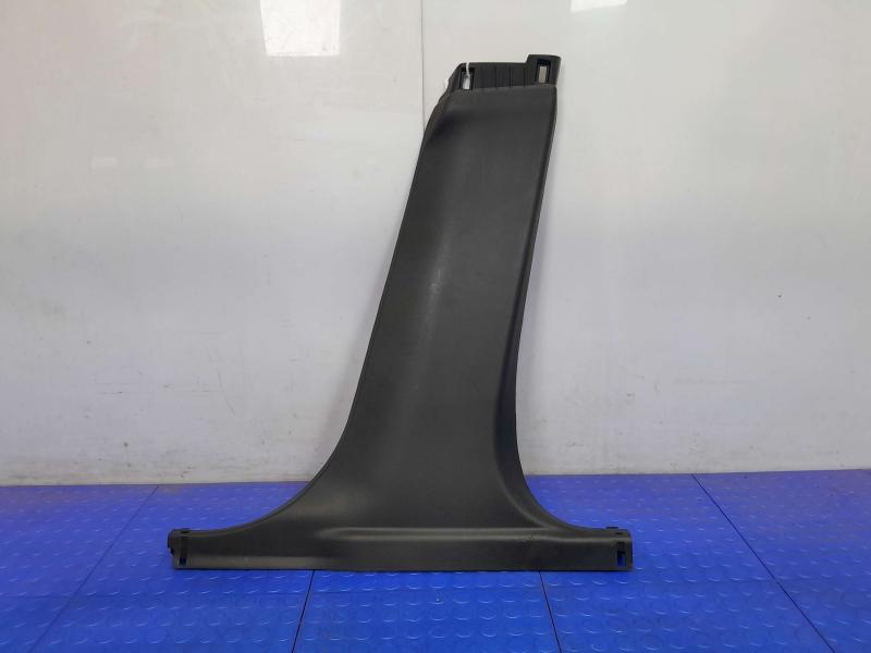 2018 Jaguar XE Misc Ebay Parts