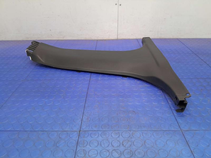 2018 Jaguar XE Misc Ebay Parts