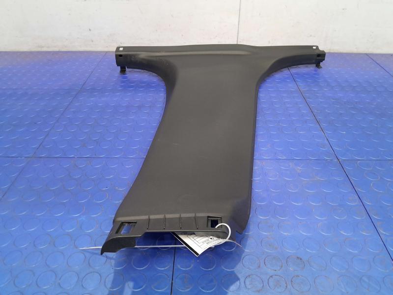 2018 Jaguar XE Misc Ebay Parts