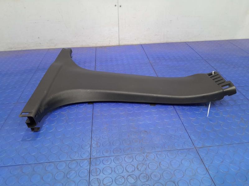 2018 Jaguar XE Misc Ebay Parts