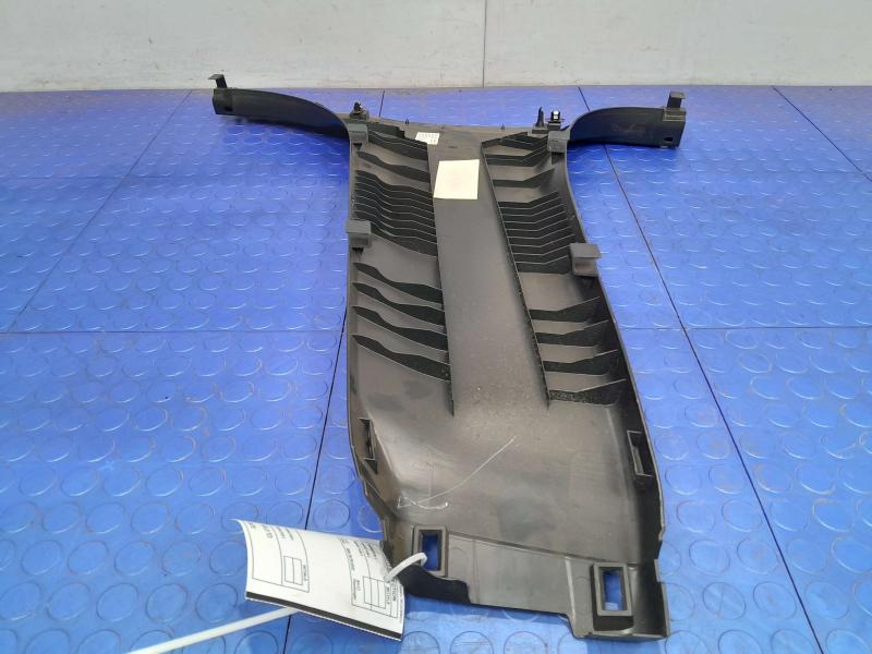 2018 Jaguar XE Misc Ebay Parts