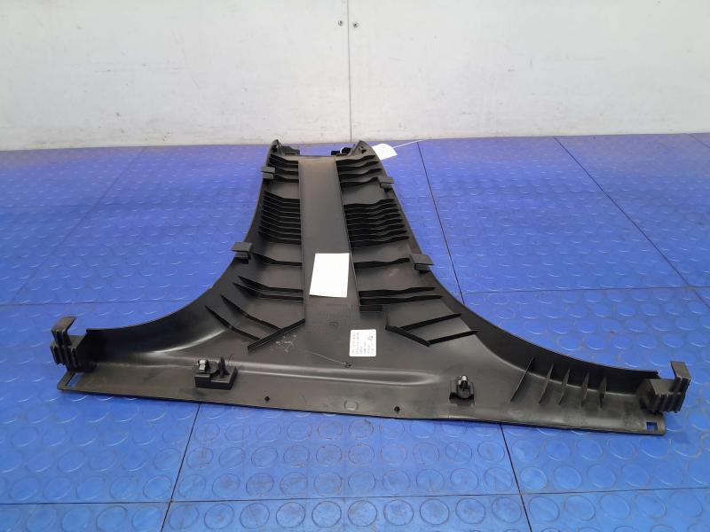 2018 Jaguar XE Misc Ebay Parts