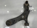 2010 - 2015 Toyota Prius Front Lower Control Arm LH Driver Side OEM 4806947050