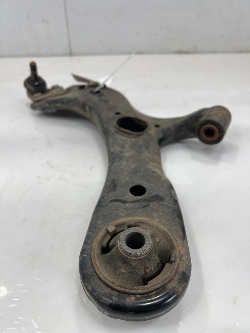 2010 - 2015 Toyota Prius Front Lower Control Arm LH Driver Side OEM 4806947050