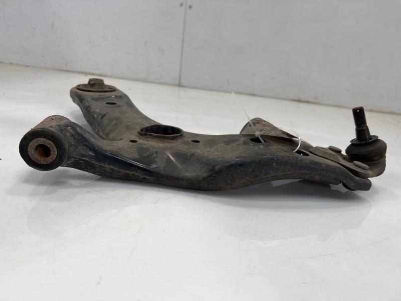 2010 - 2015 Toyota Prius Front Lower Control Arm LH Driver Side OEM 4806947050