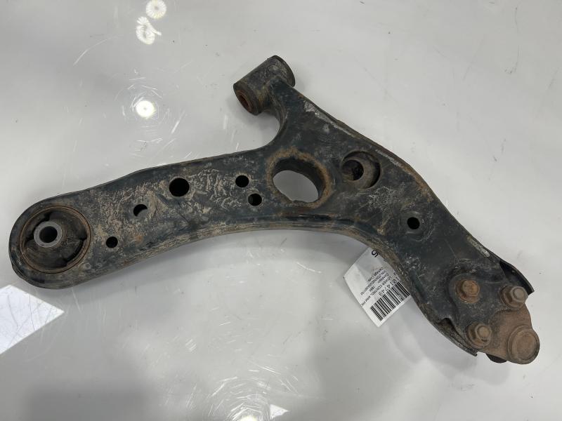 2010 - 2015 Toyota Prius Front Lower Control Arm LH Driver Side OEM 4806947050