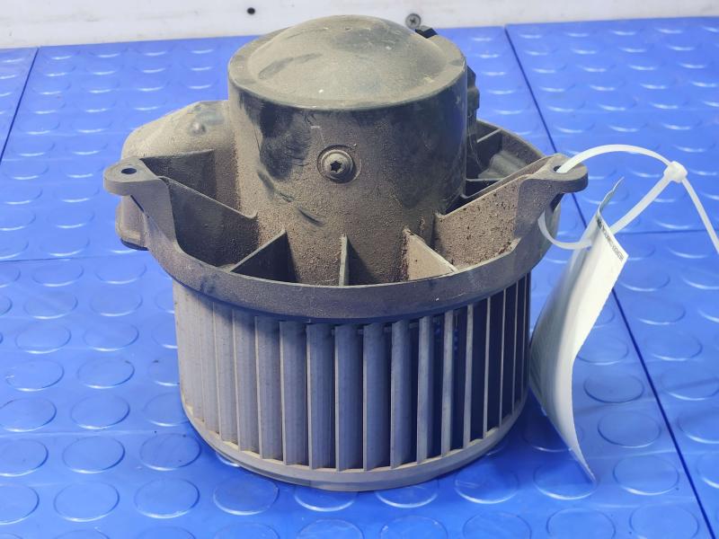 2003-2011 Lincoln Towncar Heater AC Blower Motor Assembly OEM 3W1Z19805AA