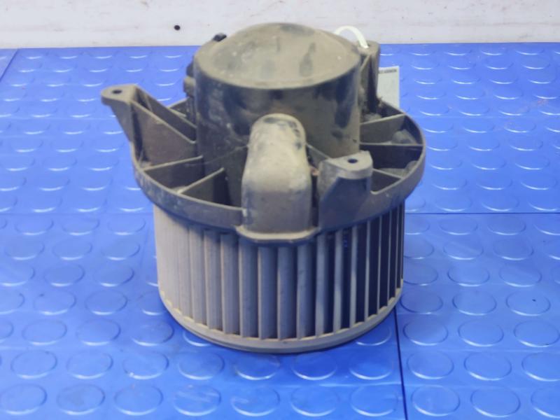 2003-2011 Lincoln Towncar Heater AC Blower Motor Assembly OEM 3W1Z19805AA