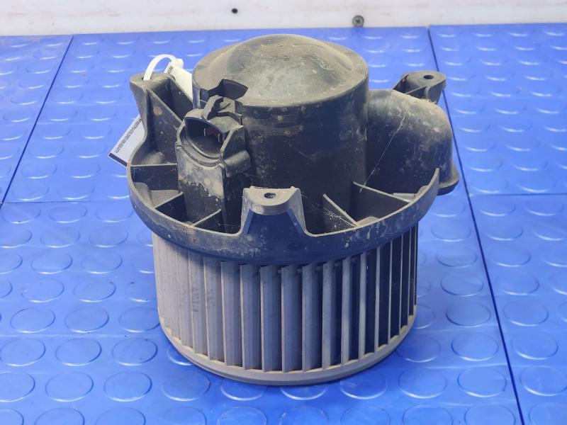 2003-2011 Lincoln Towncar Heater AC Blower Motor Assembly OEM 3W1Z19805AA