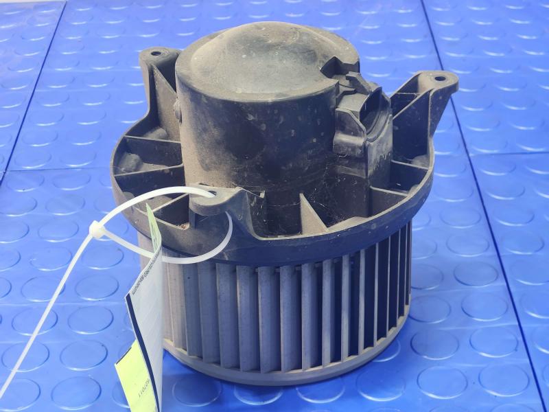 2003-2011 Lincoln Towncar Heater AC Blower Motor Assembly OEM 3W1Z19805AA