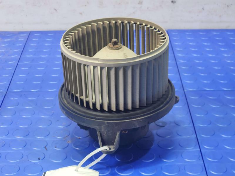 2003-2011 Lincoln Towncar Heater AC Blower Motor Assembly OEM 3W1Z19805AA
