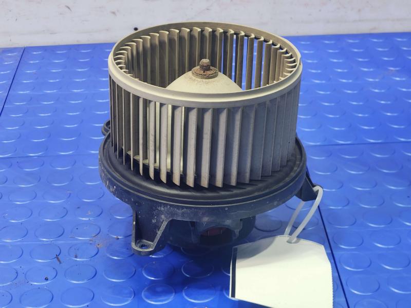2003-2011 Lincoln Towncar Heater AC Blower Motor Assembly OEM 3W1Z19805AA