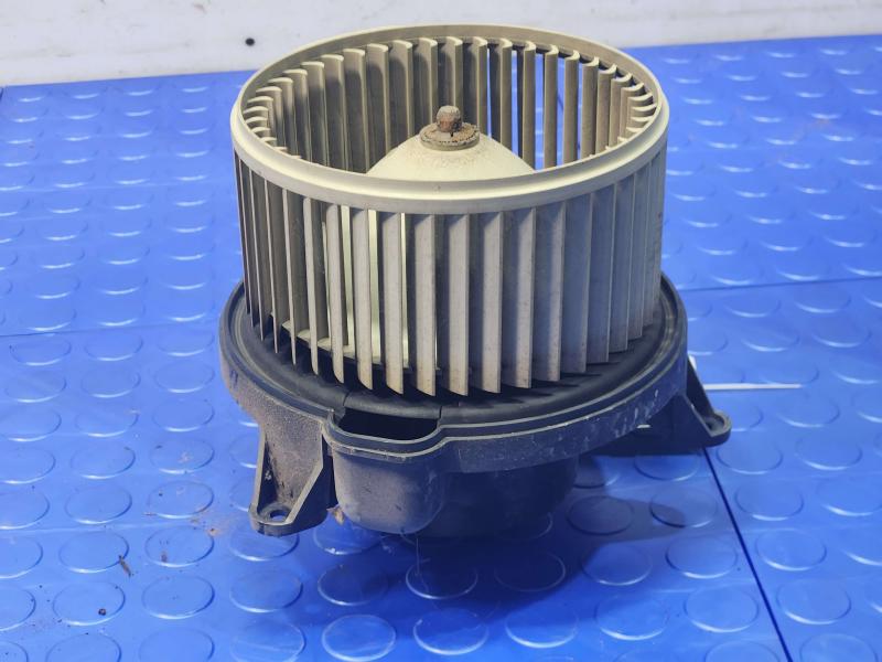 2003-2011 Lincoln Towncar Heater AC Blower Motor Assembly OEM 3W1Z19805AA