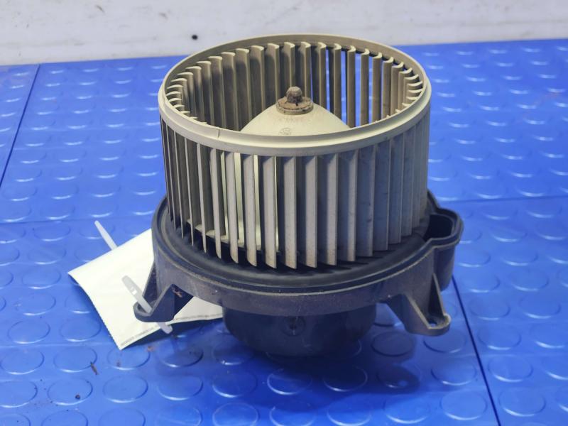 2003-2011 Lincoln Towncar Heater AC Blower Motor Assembly OEM 3W1Z19805AA