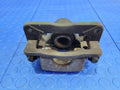 2015-2021 Kia Sedona Rear Brake Caliper Assembly Right Passenger Side OEM 58311A9A00,RH