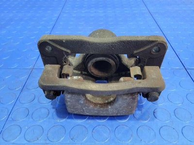 2015-2021 Kia Sedona Rear Brake Caliper Assembly Right Passenger Side OEM 58311A9A00,RH