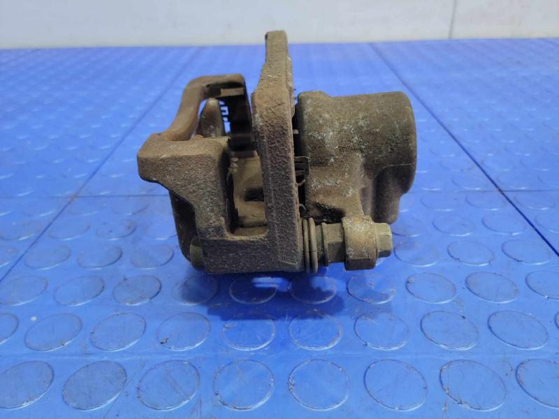 2015-2021 Kia Sedona Rear Brake Caliper Assembly Right Passenger Side OEM 58311A9A00,RH