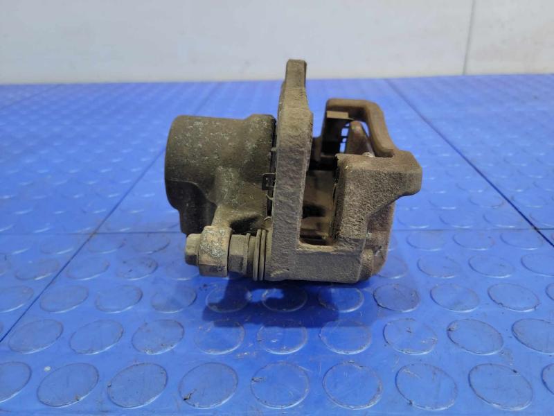 2015-2021 Kia Sedona Rear Brake Caliper Assembly Right Passenger Side OEM 58311A9A00,RH
