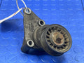 2003 Chevrolet Silverado 2500 Engine Belt Tensioner