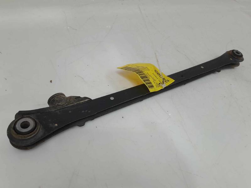 2014 MINI Paceman Upper Control Arm Rear