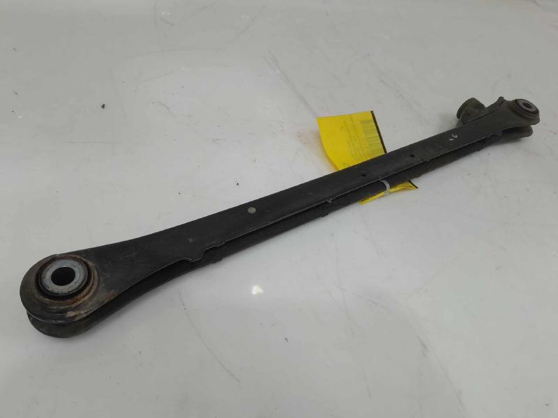 2014 MINI Paceman Upper Control Arm Rear