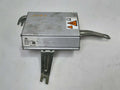 2010 - 2012 Ford Fusion 110V AC/DC Power Inverter Module OEM 9E5T-19G317-AA