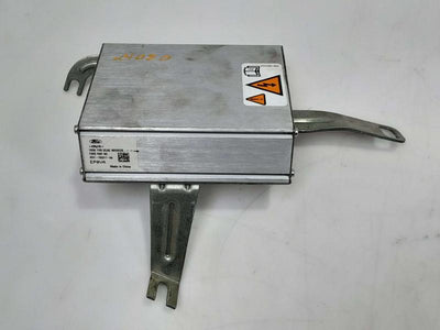 2010 - 2012 Ford Fusion 110V AC/DC Power Inverter Module OEM 9E5T-19G317-AA