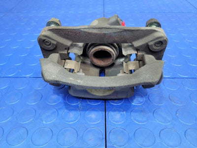 2019 Subaru Crosstrek Caliper