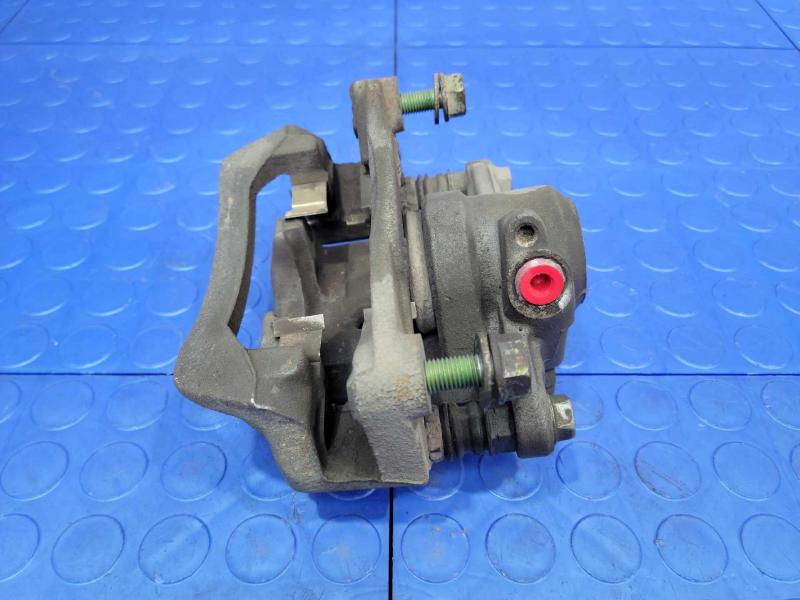 2019 Subaru Crosstrek Caliper