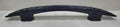 2014 - 2018 Subaru Forester Rear Bumper Impact Bar Reinforcement OEM 57711SG0709P