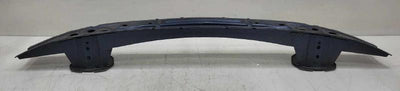 2014 - 2018 Subaru Forester Rear Bumper Impact Bar Reinforcement OEM 57711SG0709P