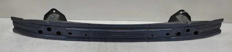 2014 - 2018 Subaru Forester Rear Bumper Impact Bar Reinforcement OEM 57711SG0709P