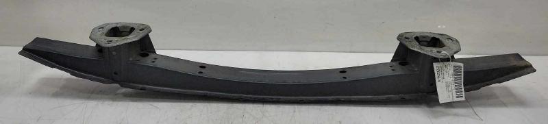 2014 - 2018 Subaru Forester Rear Bumper Impact Bar Reinforcement OEM 57711SG0709P
