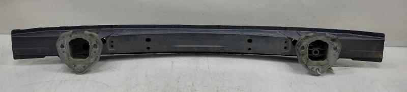 2014 - 2018 Subaru Forester Rear Bumper Impact Bar Reinforcement OEM 57711SG0709P
