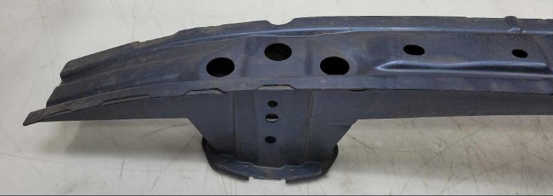 2014 - 2018 Subaru Forester Rear Bumper Impact Bar Reinforcement OEM 57711SG0709P