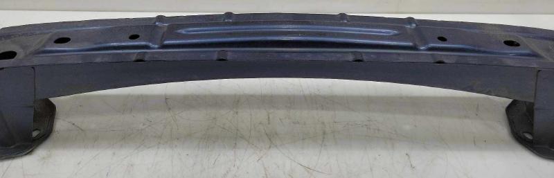2014 - 2018 Subaru Forester Rear Bumper Impact Bar Reinforcement OEM 57711SG0709P