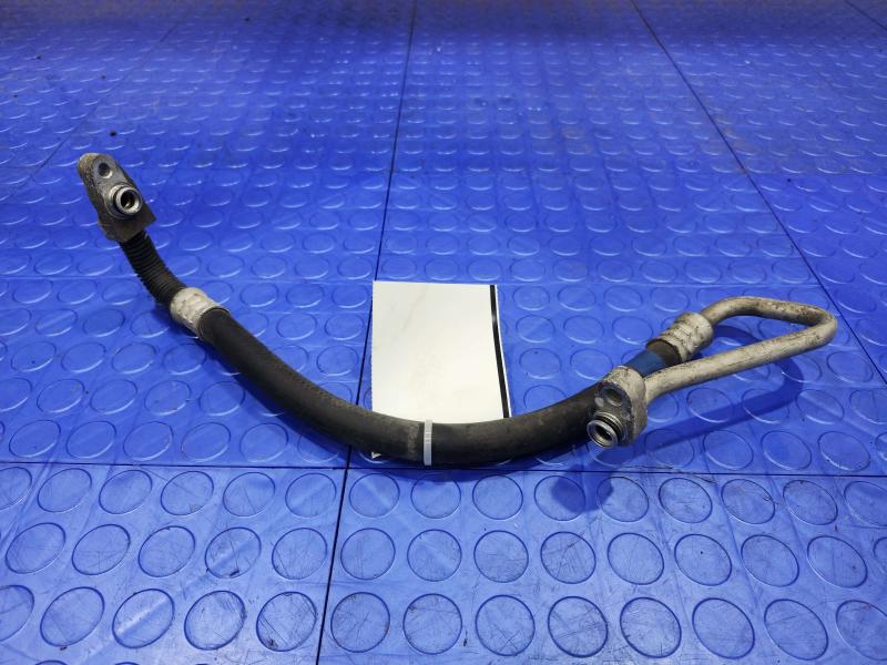 2010 Toyota Prius Air Conditioner Hose