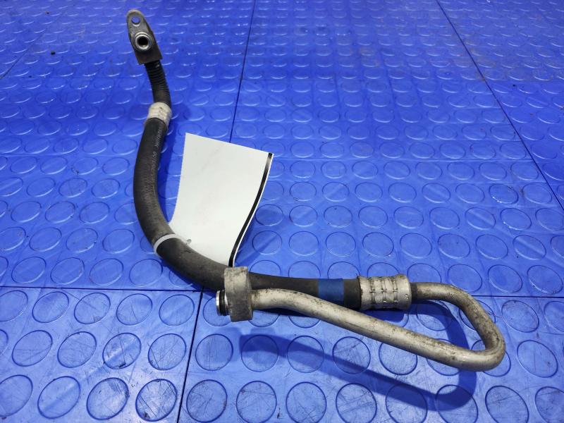 2010 Toyota Prius Air Conditioner Hose