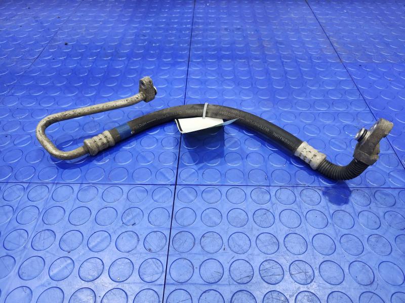 2010 Toyota Prius Air Conditioner Hose