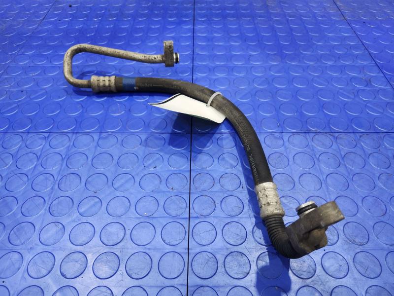2010 Toyota Prius Air Conditioner Hose