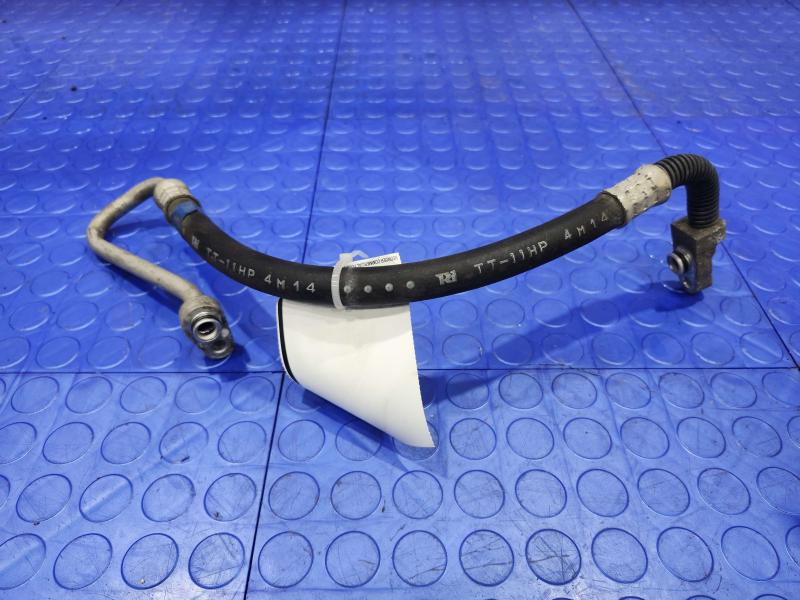 2010 Toyota Prius Air Conditioner Hose