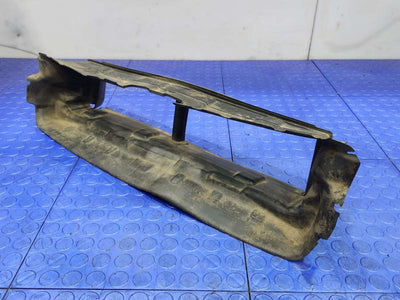 2017 Ford Focus Misc Ebay Parts
