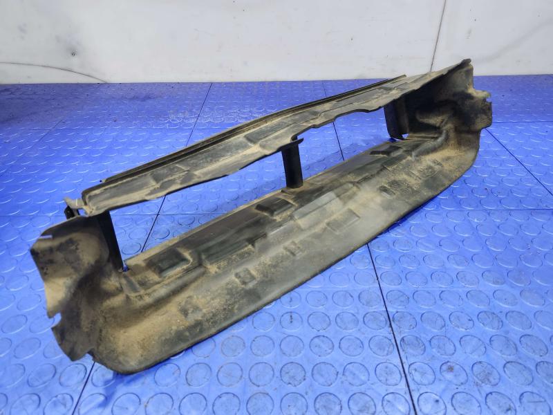 2017 Ford Focus Misc Ebay Parts